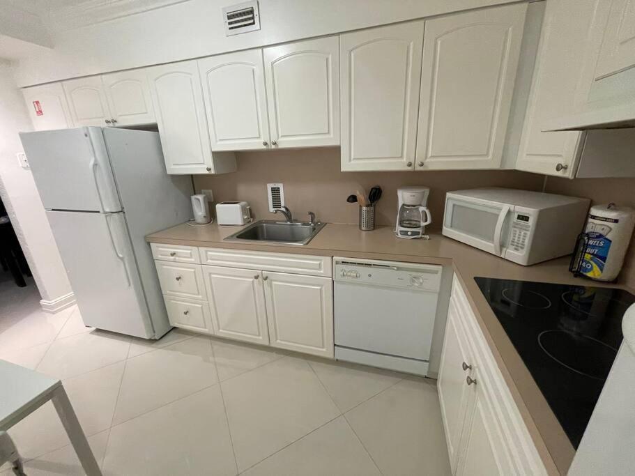 Sian 3G Apartment Hollywood Ngoại thất bức ảnh