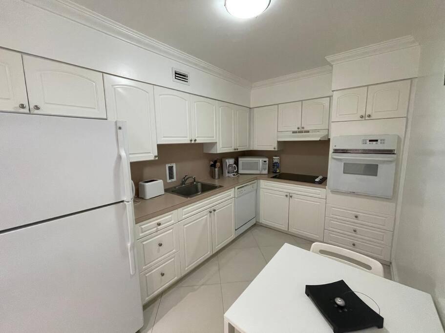 Sian 3G Apartment Hollywood Ngoại thất bức ảnh
