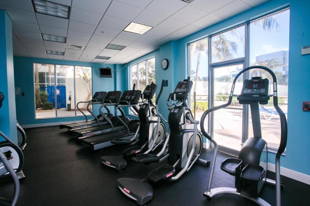Sian 3G Apartment Hollywood Ngoại thất bức ảnh
